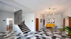 Rozmaryn Rooms & Apartments - Image 4