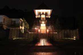 Villa Imah Caang, Bandung, Indonesia - Image 2