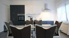 Apartments Z - Image 3