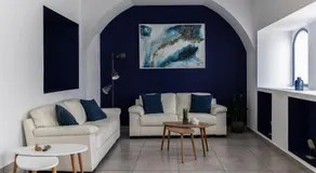Hotel Kontes Comfort - Image 3
