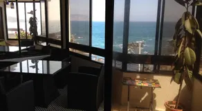 Beachfront Apartment Reñaca Chile - Image 3