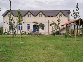 Hotel Culaj - Image 5