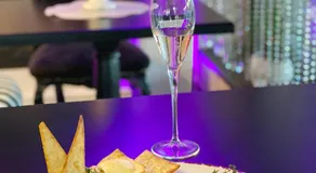 La Rocca Boutique Hotel - Image 5