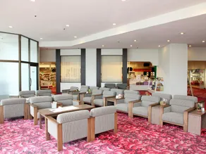 Hotel Kirishima Castle - Image 4