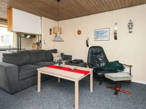 4 person holiday home in Haderslev - Image 3