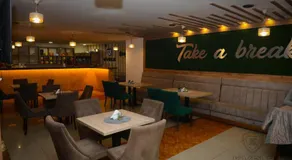 Motel KVELE - Image 3