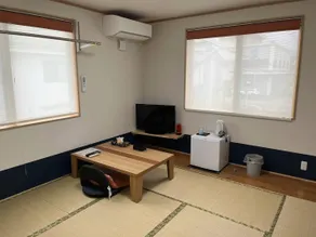 Ryokan Kusanagi Ryokan - Image 3