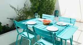 Casa Ana - Image 5