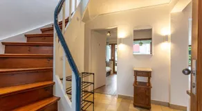 city-house-bühl - Image 3