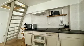 Cozy Apartment in Aalsmeer - Image 4