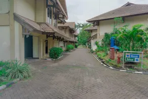 C'One Pulomas Hotel - Image 5