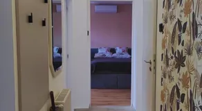 Lilibella apartman - Image 5