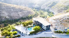 Hotel Spa Mirador - Image 3