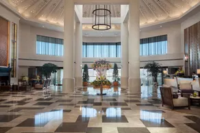 Spring City Lake Resort - Image 2
