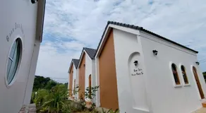 Baan Iris Salaya - Image 5