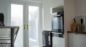 Rent Entire Calmhaven Apartment - Image 3
