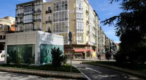 Center Suite Santander - Image 3