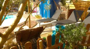 La Norélie - Image 5