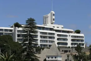 Roca Blanca - Image 5