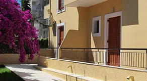 Nicoll Apartments - Image 5