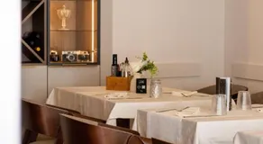 B&B Fotić - Image 5