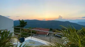 Glamping Esmeralda - Image 5