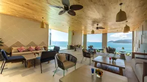 Kymodo Panorama Apartment - Image 5