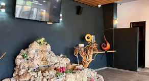 Hotel Nur - Image 4