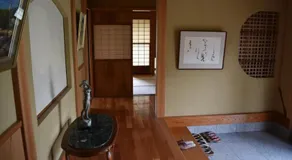 新城庵 - Image 3