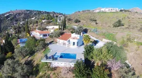 Villa Serena - amazing villa with private pool - Image 3