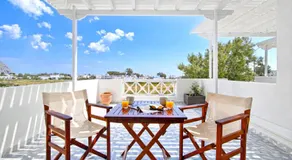 Almyra Villa - Image 2