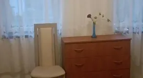 хостел - Image 5