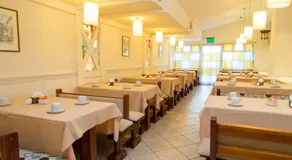 Hotel Cottbus - Image 4