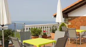 Iturritxo Landetxea - Image 2