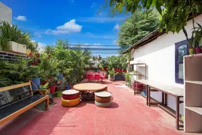 Jannat Residency - Image 4