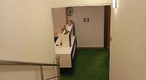 Hotel Middleton NXT - Image 3
