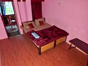 The Kunwar Heritage Inn - Image 3