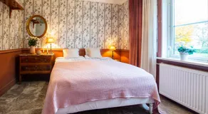 Anna´s Bed & Kitchen - Image 2