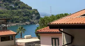 B&B Elios - Image 5