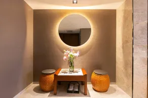 Hengyang Yancheng Hotel (Nanhua University Affiliated Branch) - Image 5