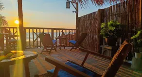 The Lazy Lodge - Image 5