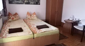 Pokoje Gościnne Ewa Nowicka - Image 2