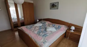 Ferienwohnung zum Bätstän - Image 2