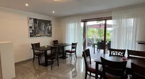 Pension Andelsen - Image 3