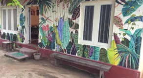 Nature Lovers' Hostel - Image 5