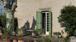 Maison de l´amitié Homps - Image 3