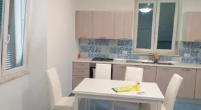 Appartamento g. Cervera66 - Image 5