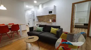 Apartamentos Antares 2 - Image 4