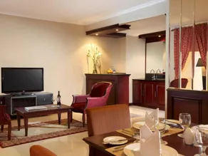 Hotel Dafam Semarang - Image 3