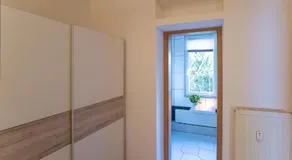 Neanderappartement - Image 5